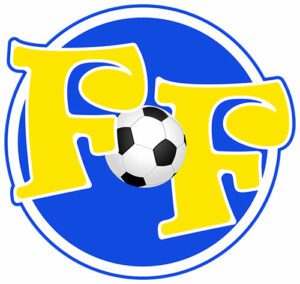 Toddler and Kids Football Training and Parties