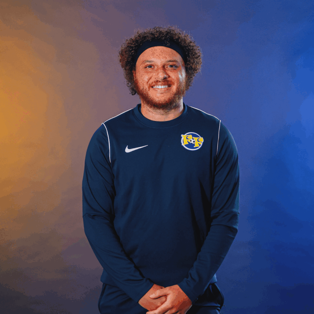 Football Fun Factory Brentwood