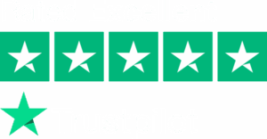Football Fun Factory TrustPilot